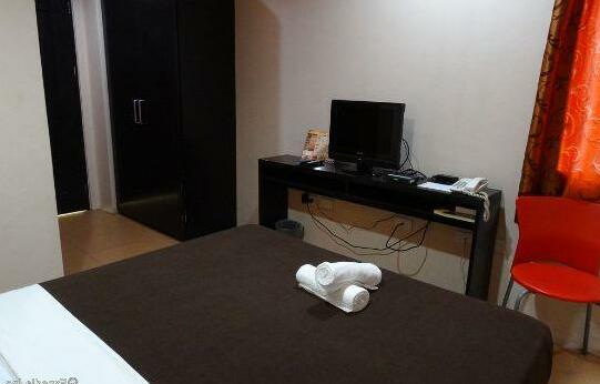 North Zen Basic Spaces - Photo3