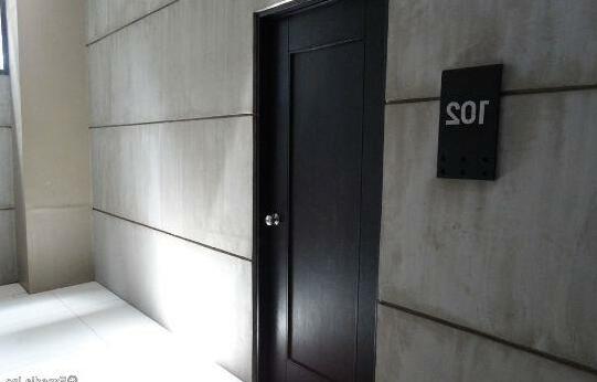 North Zen Basic Spaces - Photo4