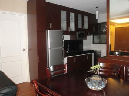 One Oasis Condo Units 122 and 412 - Photo2