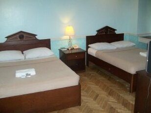 Oroderm Hotel - Photo5