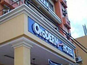 Oroderm Hotel