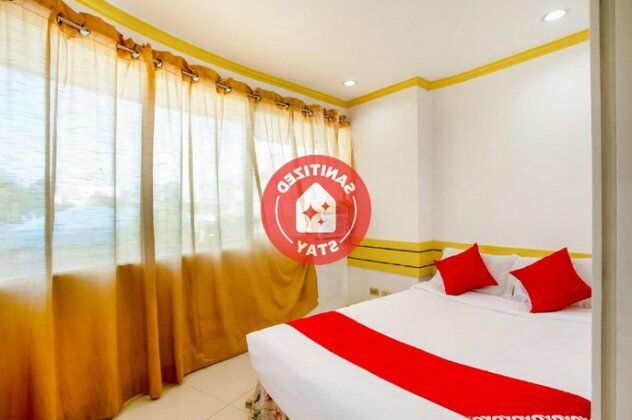 OYO 496 D'Abirus Inn - Photo2