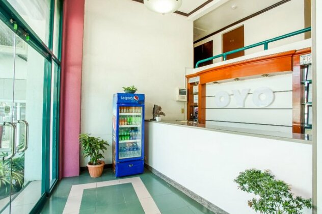 OYO 496 D'Abirus Inn - Photo3