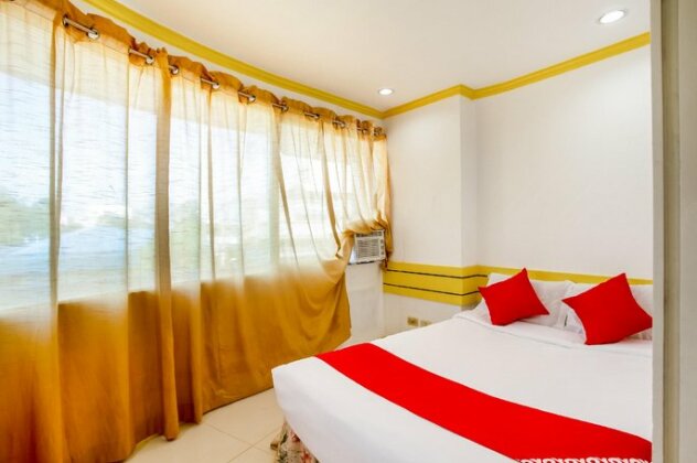 OYO 496 D'Abirus Inn - Photo4