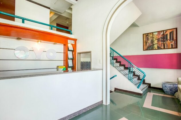 OYO 496 D'Abirus Inn - Photo5