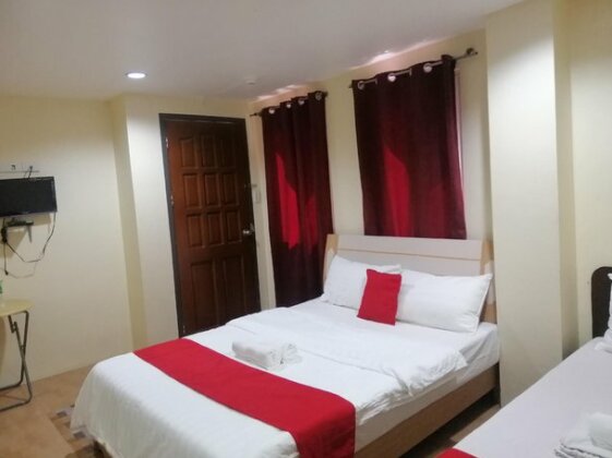 OYO 525 Mlin Hotel - Photo2