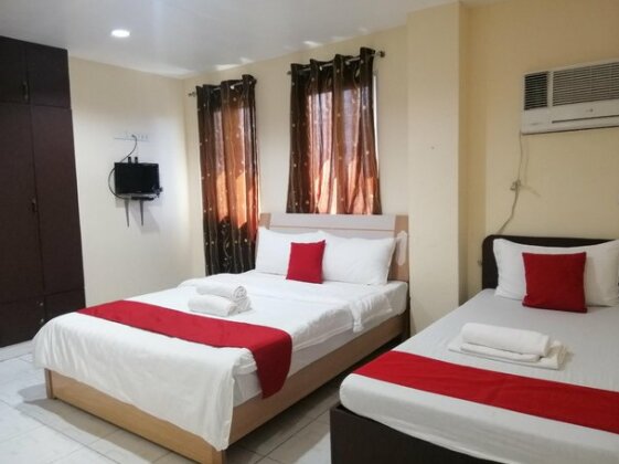 OYO 525 Mlin Hotel - Photo3