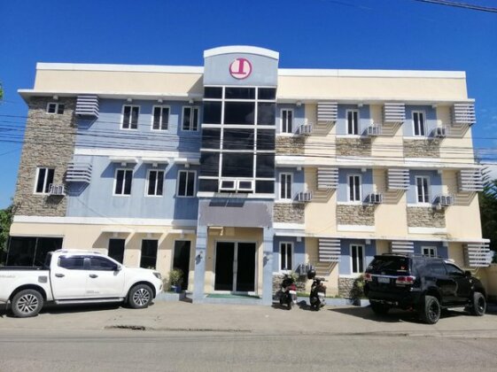 OYO 525 Mlin Hotel - Photo4