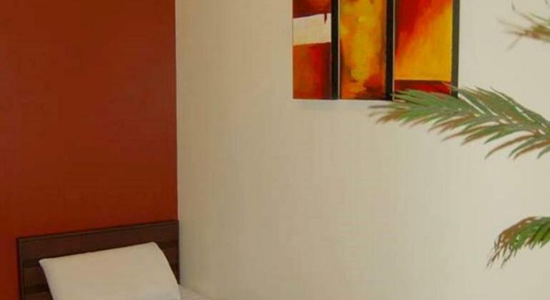 Palm Residence Inn - Photo4