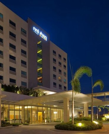 Park Inn by Radisson Davao