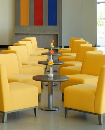 Park Inn by Radisson Davao - Photo5