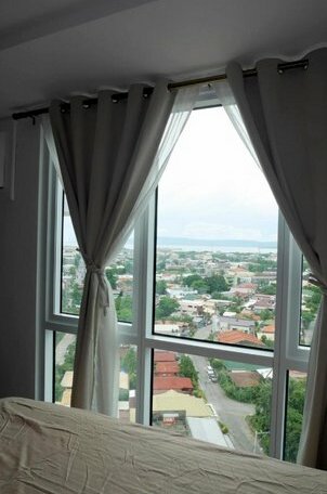 Prime Sunrise and Sea View Condo in Davao - Photo5