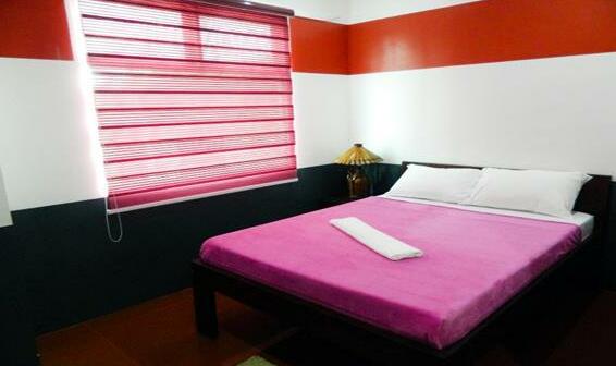 Qanaq Hotel - Photo2