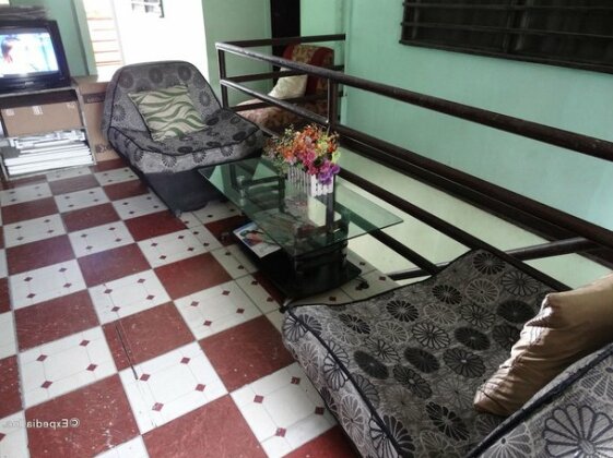 Quoyas Inn - Photo3