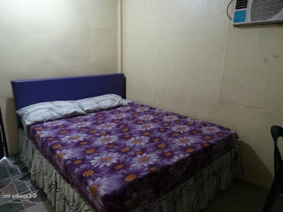 Quoyas Inn - Photo4
