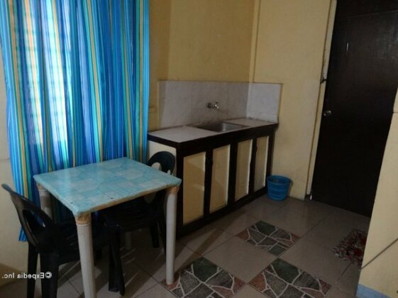 Quoyas Inn - Photo5