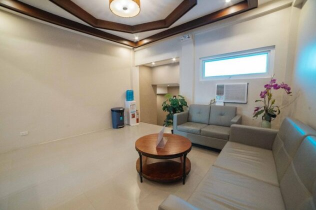 RedDoorz near Robinsons Cybergate Davao - Photo3