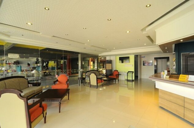 Regency Inn Davao - Photo3