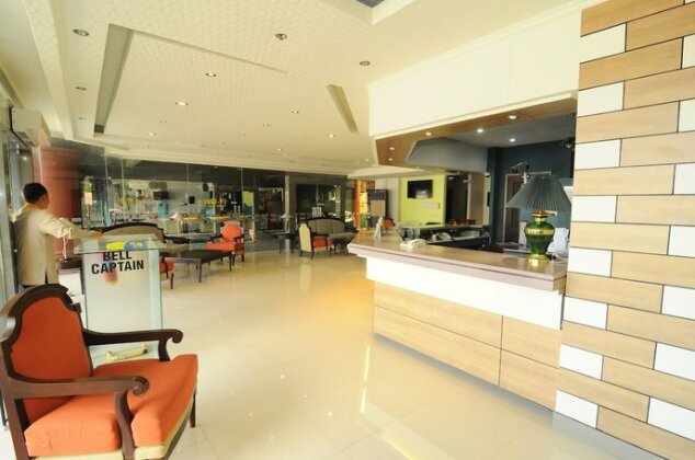 Regency Inn Davao - Photo4