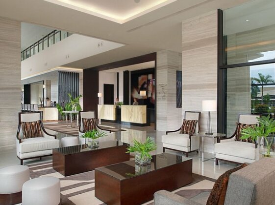 Seda Abreeza - Photo2