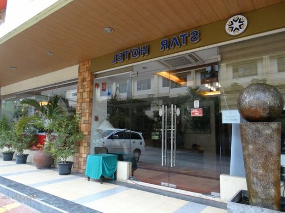 Star Hotel Davao - Photo2
