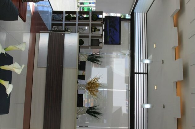 Sumo Asia Hotels - Davao - Photo3