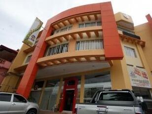 Sunflower Hotel - Photo2