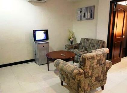 Sunflower Hotel - Photo4