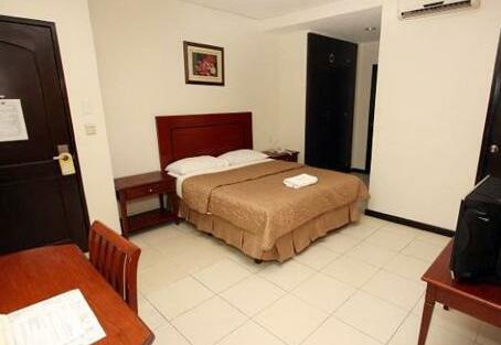 Sunflower Hotel - Photo5