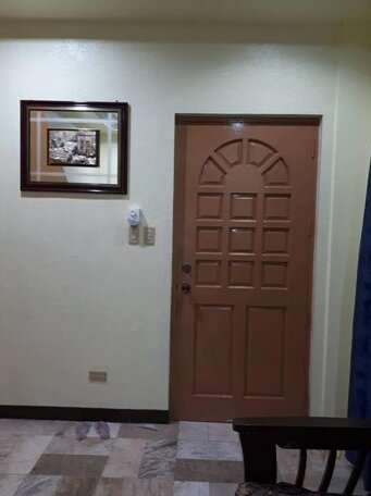 The Dwelling Place Davao - Photo3