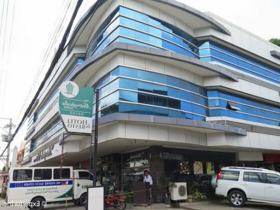 The Metropolis Suites Davao - Photo2