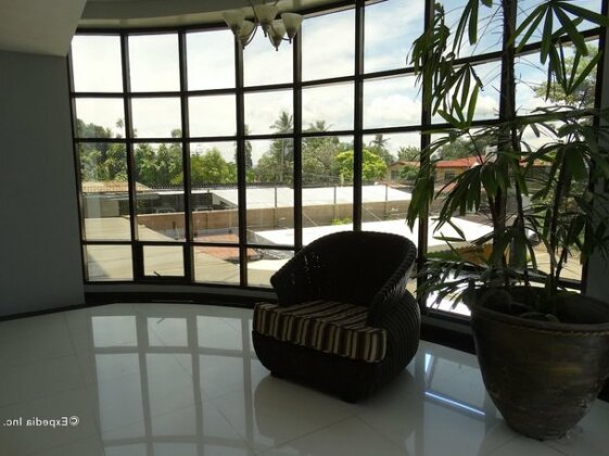 The Peridot Suites - Photo4