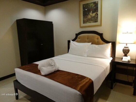 The Peridot Suites - Photo5