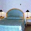 Tower Inn Davao - Photo2