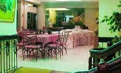 Tower Inn Davao - Photo3