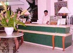 Tower Inn Davao - Photo4