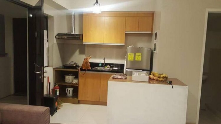 Turasta Condo - Photo2