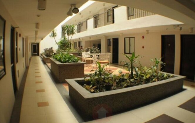 Turasta Condo - Photo4