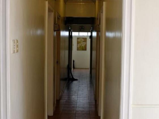 Viajeros Economy Inn - Photo3