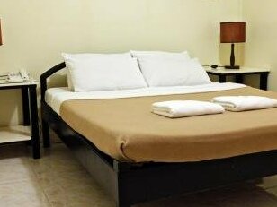 Viajeros Economy Inn - Photo4
