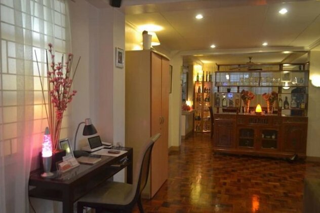 Villa Viva Belgica - Photo3