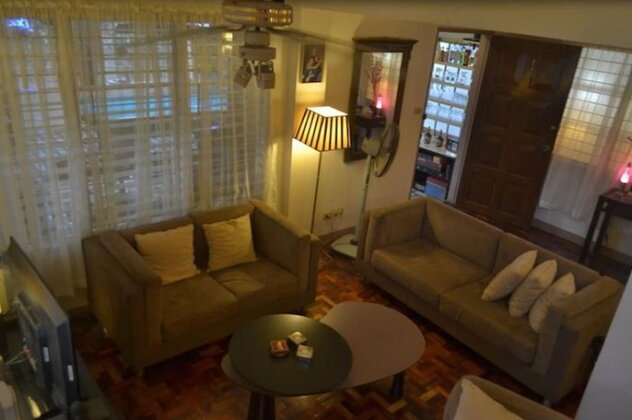 Villa Viva Belgica - Photo4