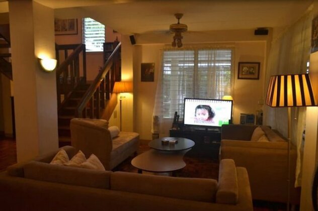 Villa Viva Belgica - Photo5