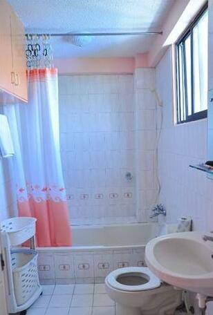 White Mansion Davao - Photo3