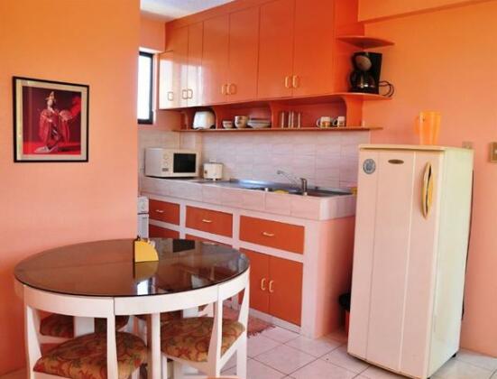 White Mansion Davao - Photo4