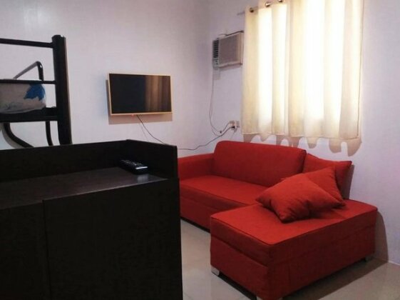Xanna's Bedspaces - Photo3