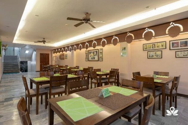 ZEN Rooms A Pichon Davao - Photo4