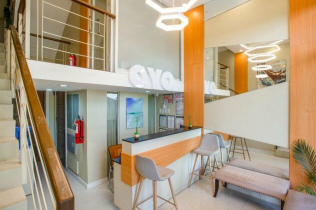 Zen Rooms Bacaca Suites Davao - Photo3