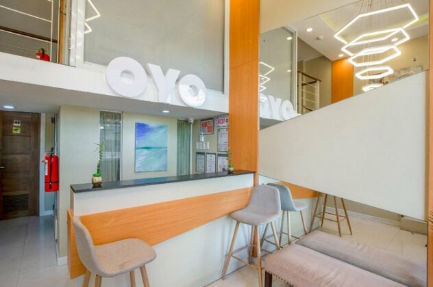 Zen Rooms Bacaca Suites Davao - Photo5