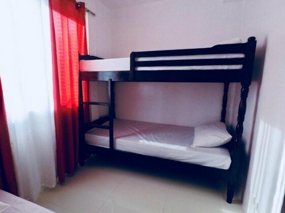 Batis ni Juan Leisureland - Photo3